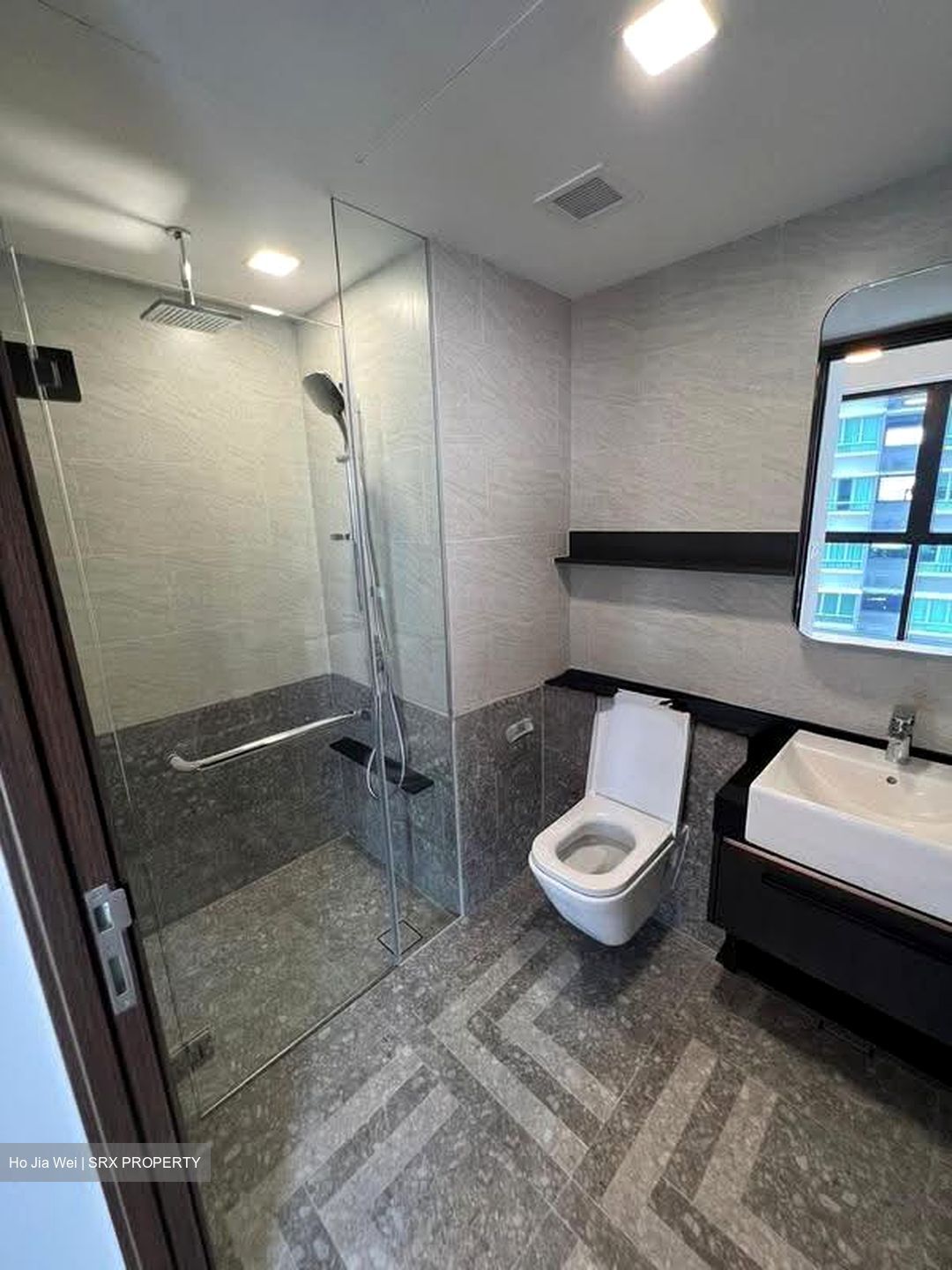 Arena Residences (D14), Apartment #614131101